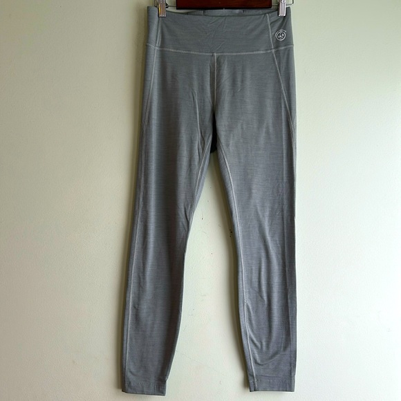 Allbirds Natural Leggings - Picture 1 of 8